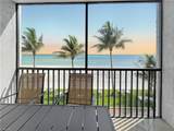 4770 Estero Blvd - Photo 1