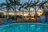 28 Constitution Dr - Photo 1