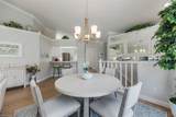 13040 Castle Harbour Dr - Photo 4