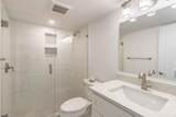 604 12th Ave - Photo 13
