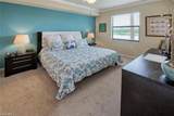 9731 Acqua Ct - Photo 10