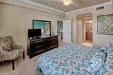 9731 Acqua Ct - Photo 11