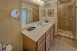 9731 Acqua Ct - Photo 12