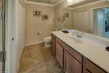 9731 Acqua Ct - Photo 13