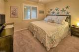9731 Acqua Ct - Photo 14