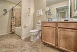 9731 Acqua Ct - Photo 15