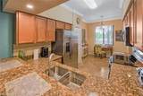 9731 Acqua Ct - Photo 9