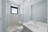 875 6th Ave - Photo 21