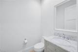 875 6th Ave - Photo 23