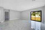 3801 20th St - Photo 11
