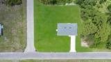 3801 20th St - Photo 3