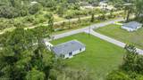 3801 20th St - Photo 4