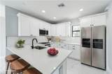 3801 20th St - Photo 6