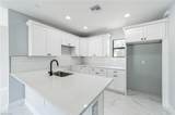 3801 20th St - Photo 7