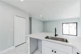 3801 20th St - Photo 9
