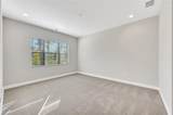 20738 Fair Oak Ln - Photo 14