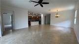 21197 Bella Terra Blvd - Photo 3