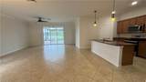 21197 Bella Terra Blvd - Photo 4