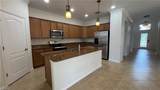 21197 Bella Terra Blvd - Photo 5