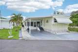 104 Willow Ln - Photo 1