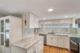 104 Willow Ln - Photo 3