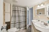 104 Willow Ln - Photo 4