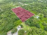 2765 Everglades Blvd - Photo 13