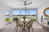 3400 Gulf Shore Blvd - Photo 2