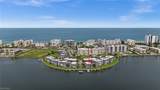 3400 Gulf Shore Blvd - Photo 3