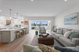 3400 Gulf Shore Blvd - Photo 4