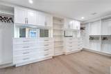 13945 Old Coast Rd - Photo 15