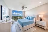 13945 Old Coast Rd - Photo 16