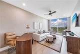 13945 Old Coast Rd - Photo 22