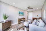 13945 Old Coast Rd - Photo 23