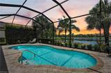 4649 Abaca Cir - Photo 5