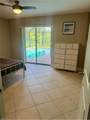 17020 Carolyn Ln - Photo 11