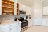 6039 Ellerston Way - Photo 11