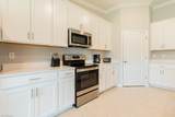 6039 Ellerston Way - Photo 12