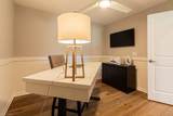 6039 Ellerston Way - Photo 13