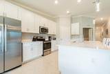6039 Ellerston Way - Photo 14