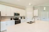 6039 Ellerston Way - Photo 15