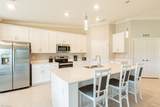 6039 Ellerston Way - Photo 16