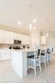 6039 Ellerston Way - Photo 17