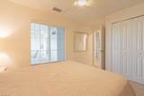 6039 Ellerston Way - Photo 18