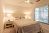 6039 Ellerston Way - Photo 22