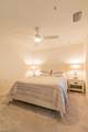 6039 Ellerston Way - Photo 23