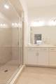 6039 Ellerston Way - Photo 26