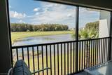 6039 Ellerston Way - Photo 27
