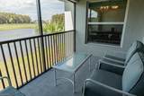 6039 Ellerston Way - Photo 9