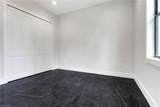 2342 10th Ave - Photo 25